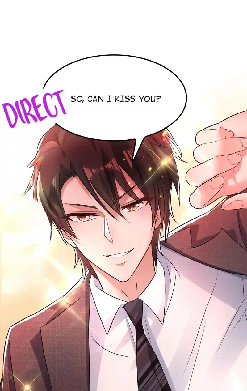 The Fiesty Wife Is Not to Be Messed With 64