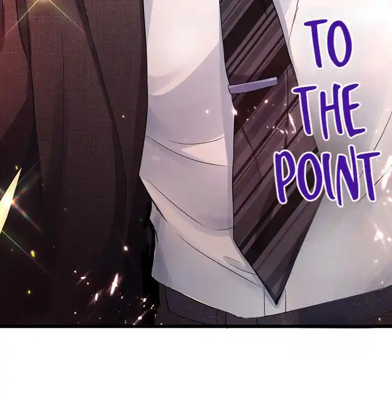 The Fiesty Wife Is Not to Be Messed With 64