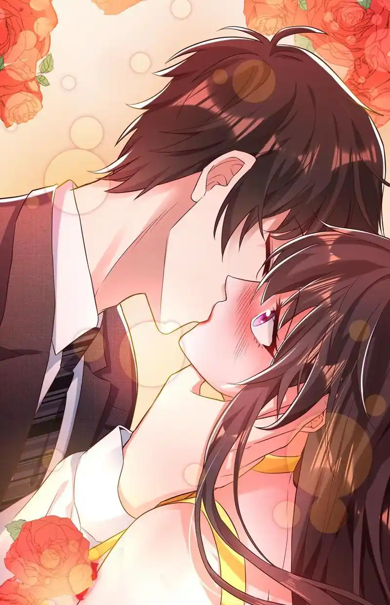 The Fiesty Wife Is Not to Be Messed With 64