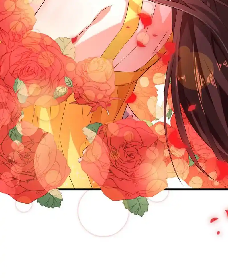 The Fiesty Wife Is Not to Be Messed With 64