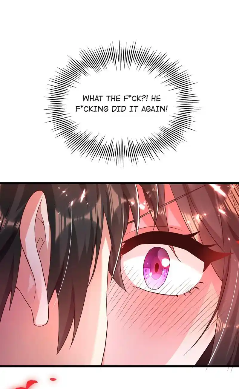 The Fiesty Wife Is Not to Be Messed With 64