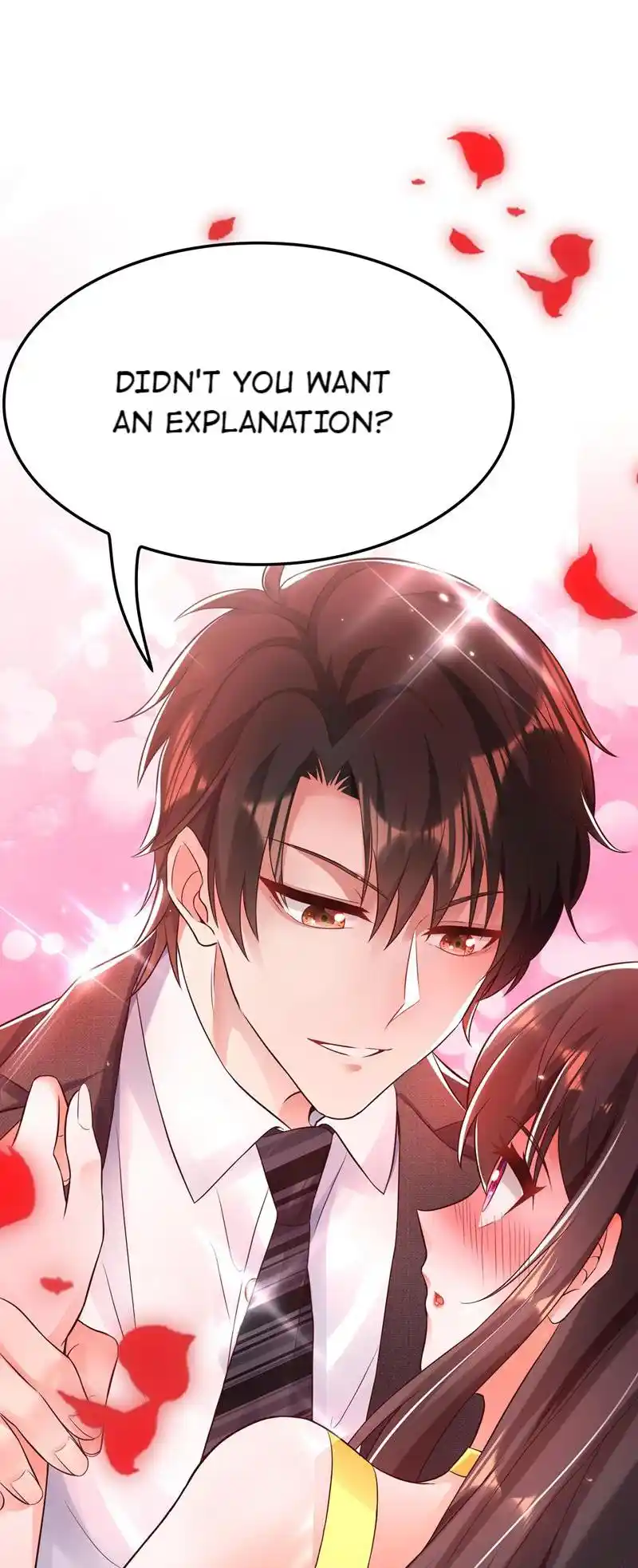 The Fiesty Wife Is Not to Be Messed With 64