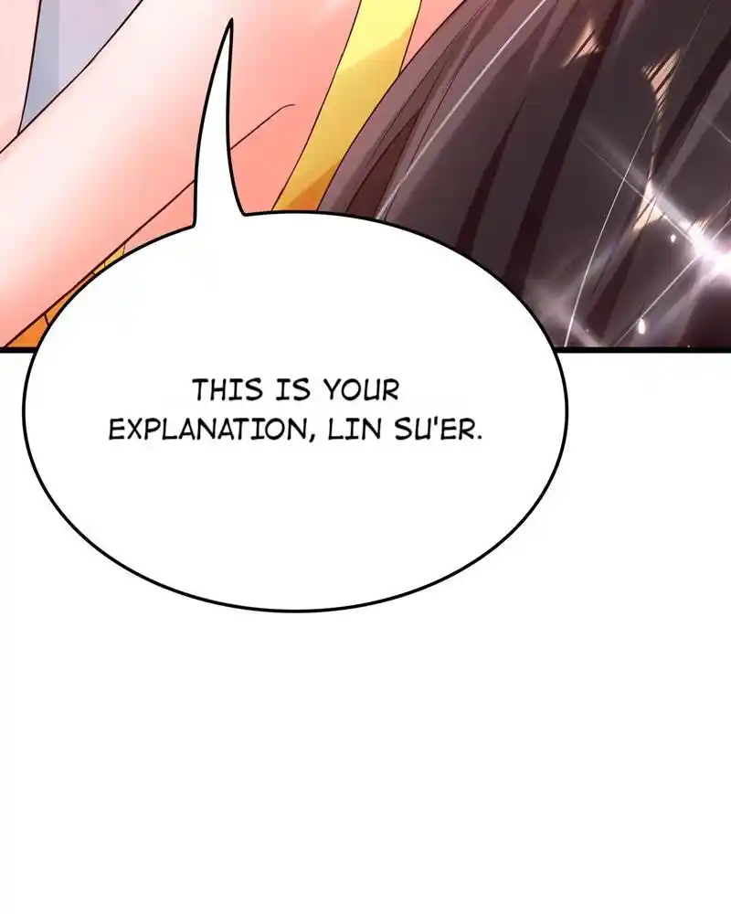 The Fiesty Wife Is Not to Be Messed With 64