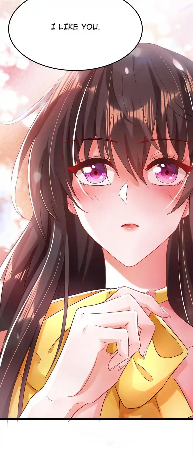 The Fiesty Wife Is Not to Be Messed With 64