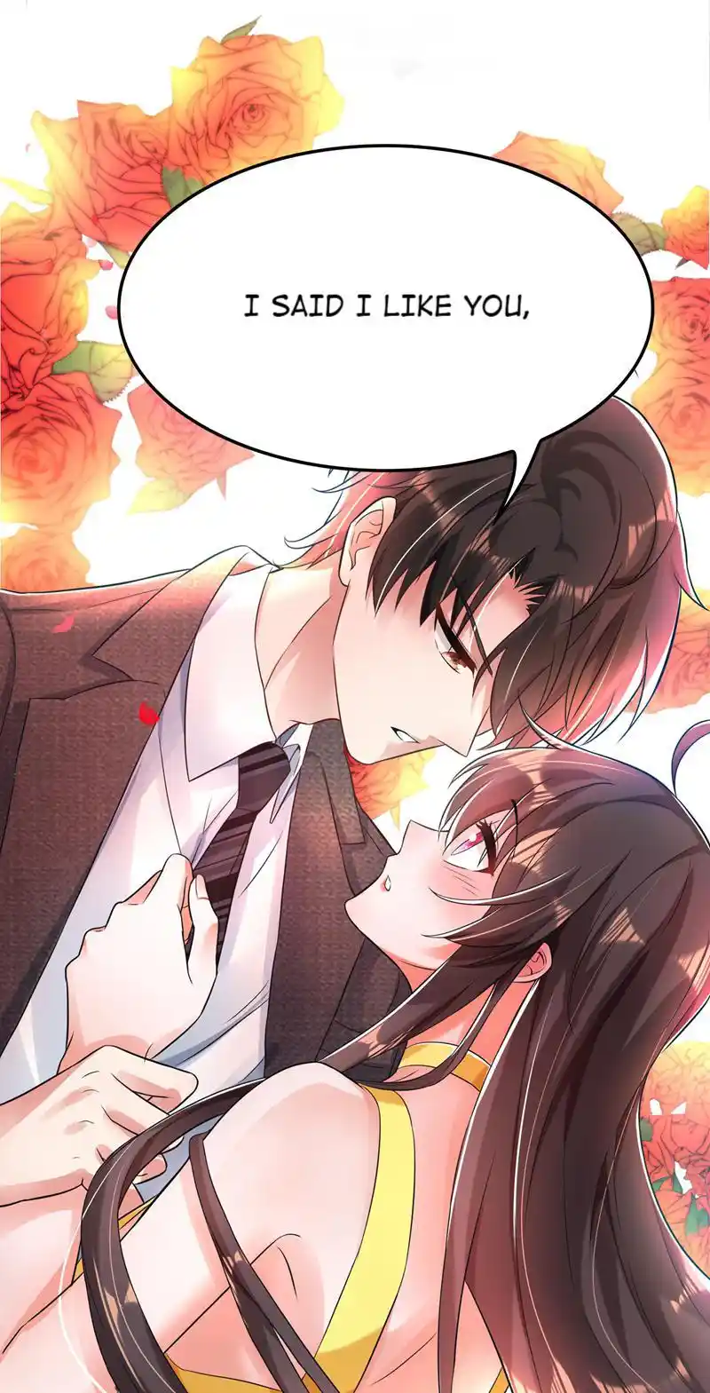 The Fiesty Wife Is Not to Be Messed With 64