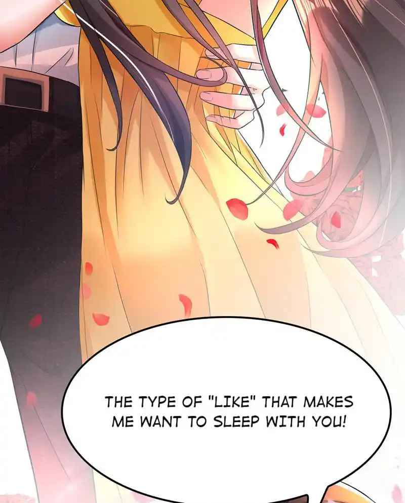 The Fiesty Wife Is Not to Be Messed With 64