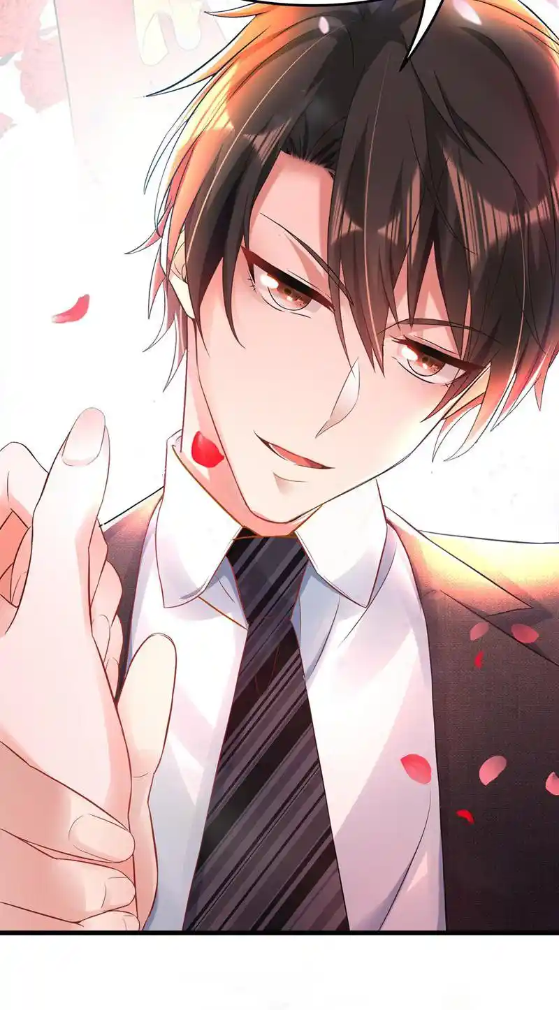 The Fiesty Wife Is Not to Be Messed With 64