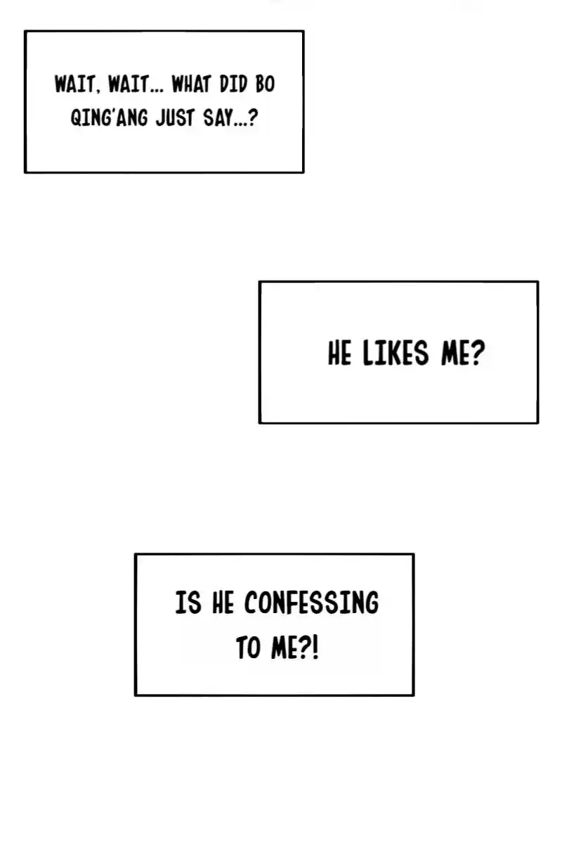 The Fiesty Wife Is Not to Be Messed With 64