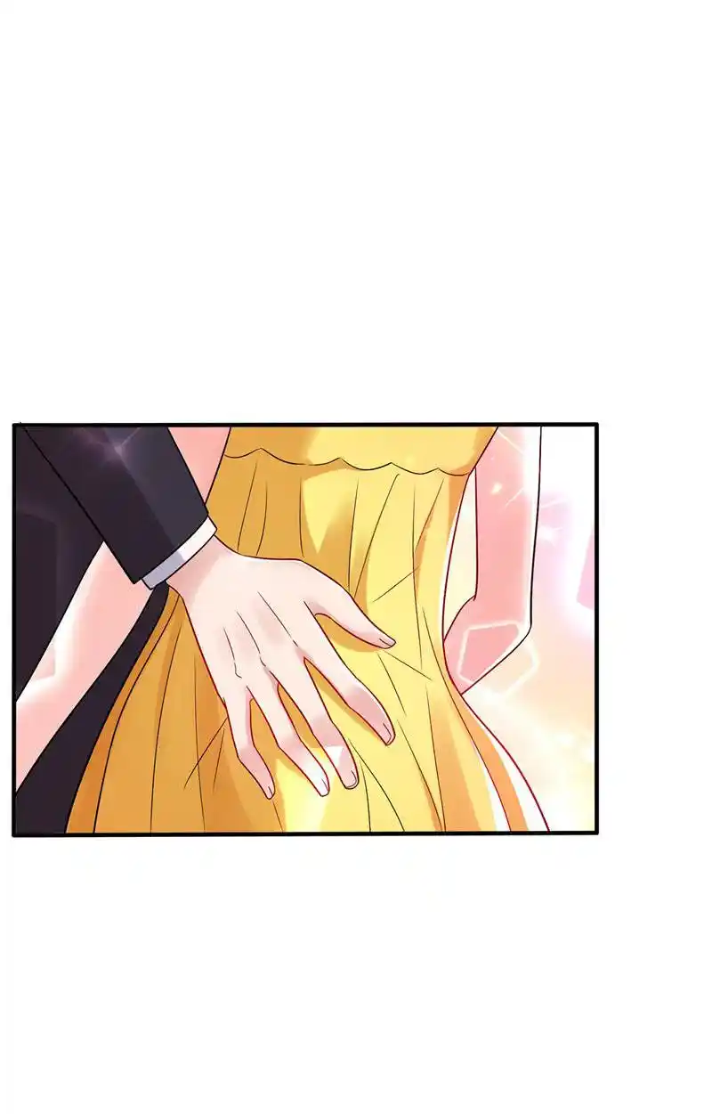 The Fiesty Wife Is Not to Be Messed With 64