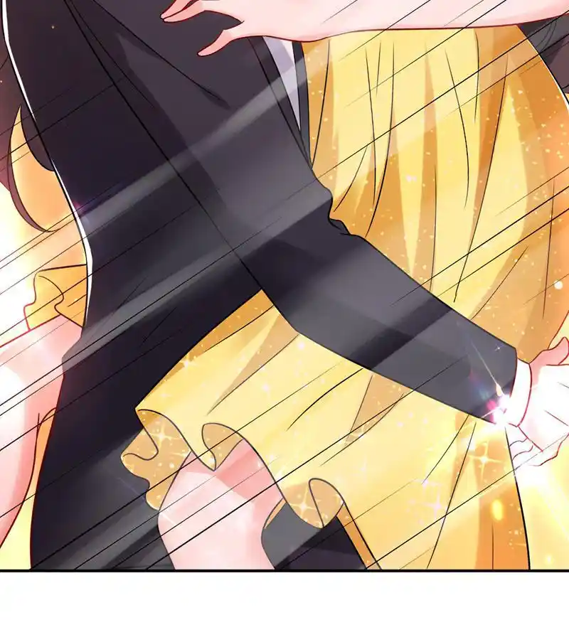 The Fiesty Wife Is Not to Be Messed With 64