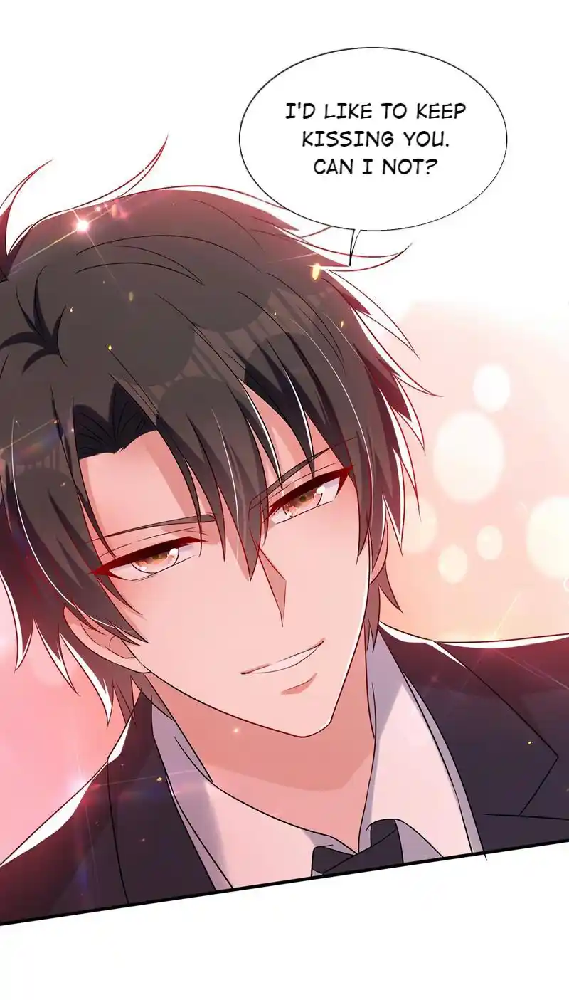 The Fiesty Wife Is Not to Be Messed With 64