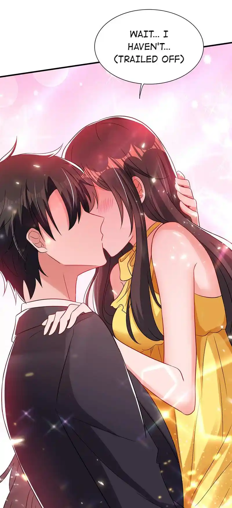 The Fiesty Wife Is Not to Be Messed With 64