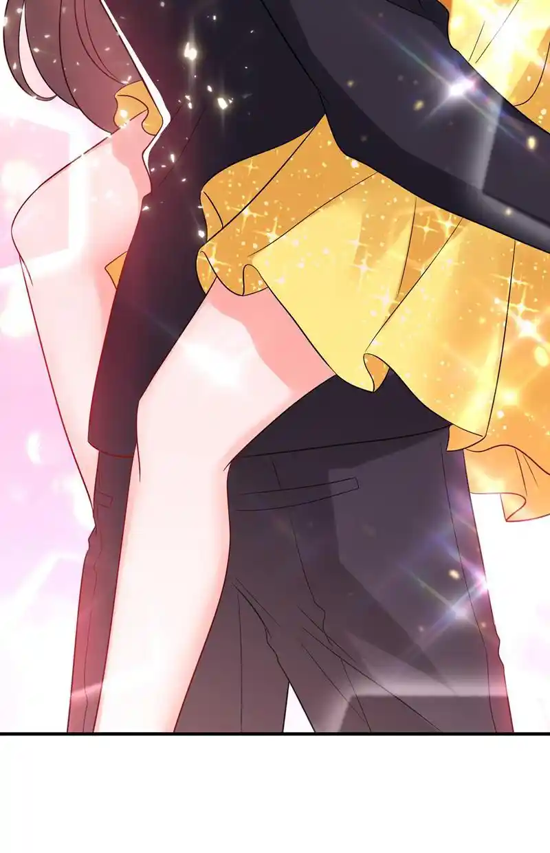 The Fiesty Wife Is Not to Be Messed With 64