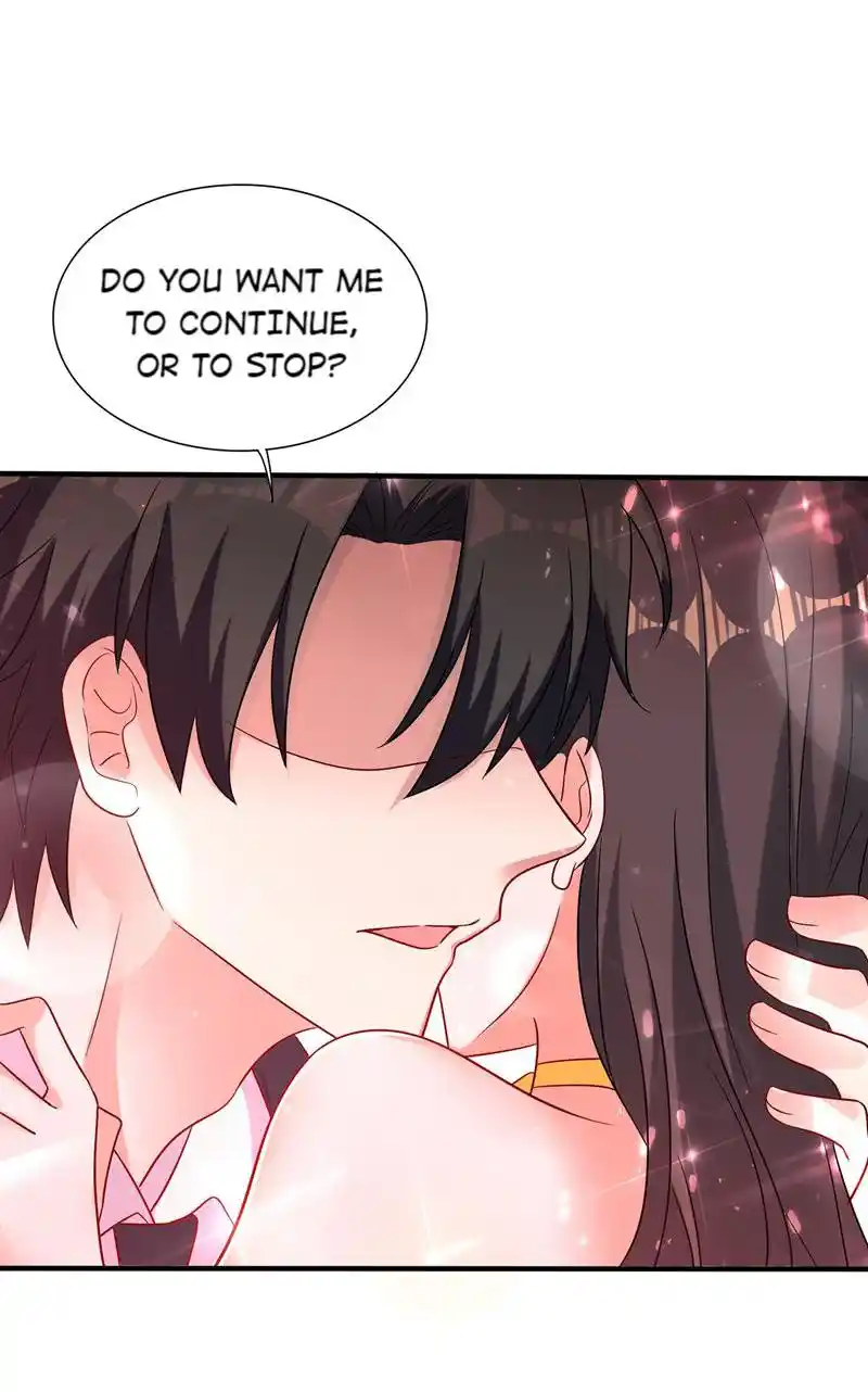 The Fiesty Wife Is Not to Be Messed With 64