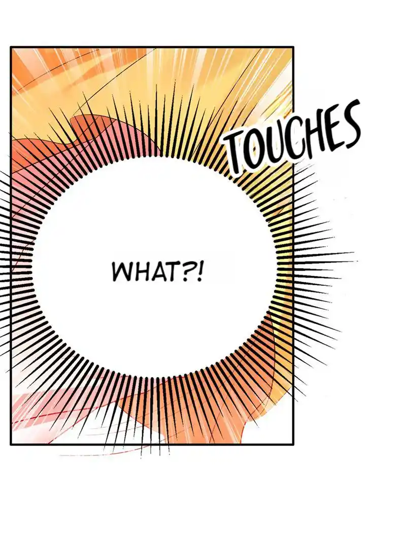 The Fiesty Wife Is Not to Be Messed With 64