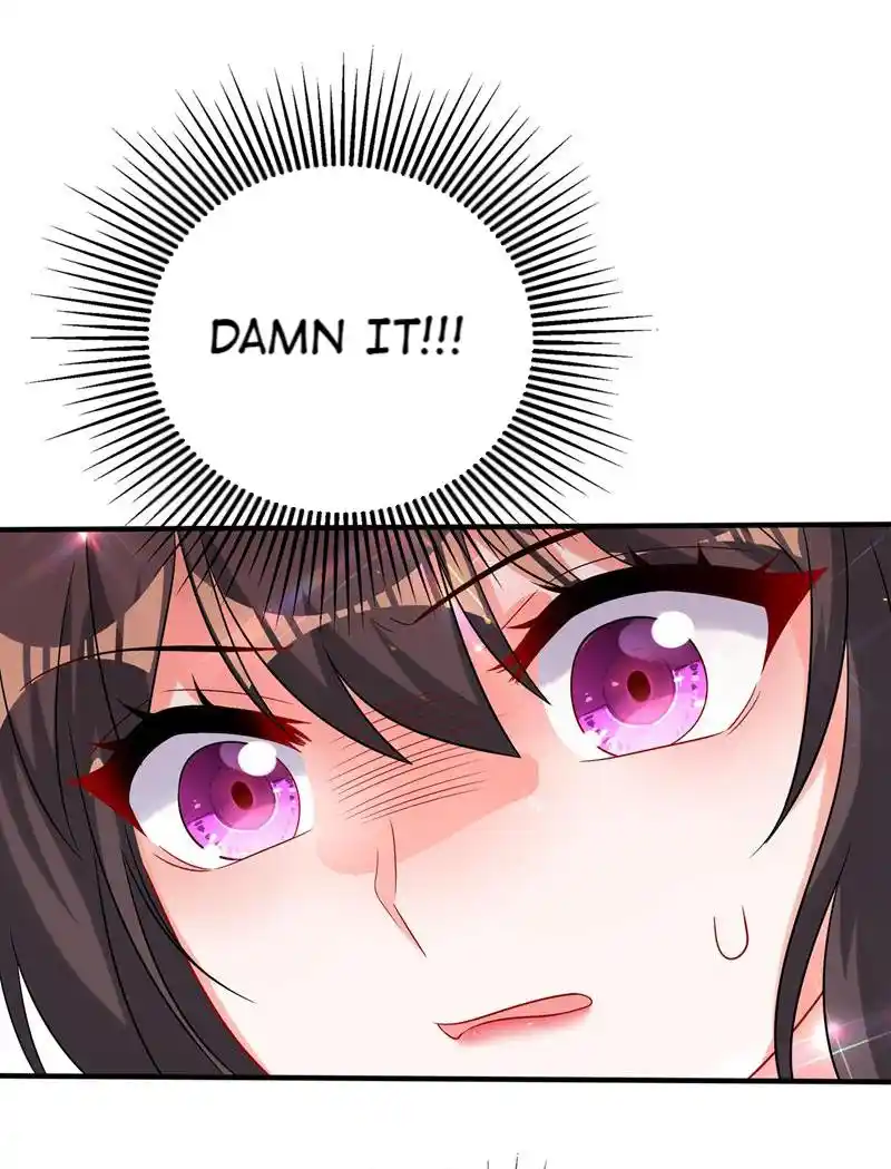 The Fiesty Wife Is Not to Be Messed With 64