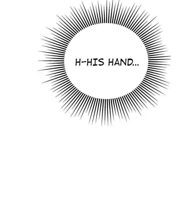 The Fiesty Wife Is Not to Be Messed With 64