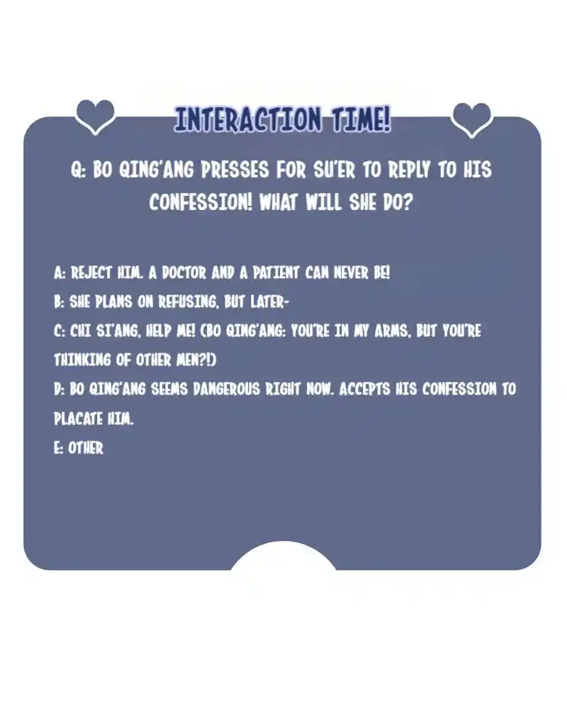 The Fiesty Wife Is Not to Be Messed With 64