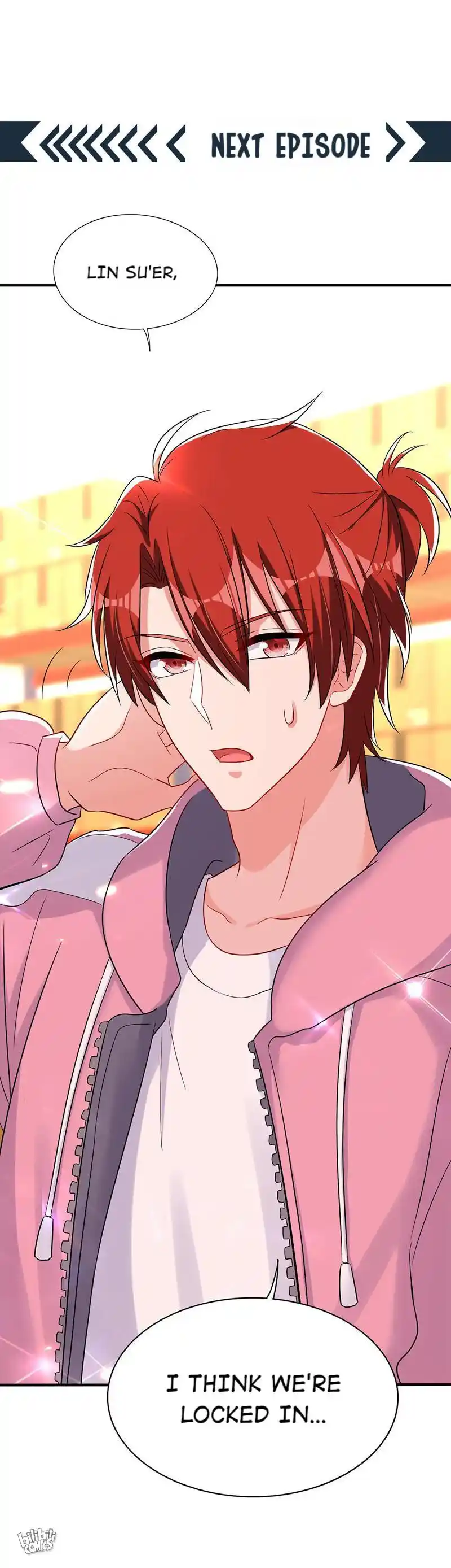 The Fiesty Wife Is Not to Be Messed With 64