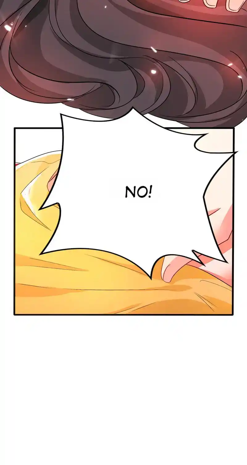 The Fiesty Wife Is Not to Be Messed With 65