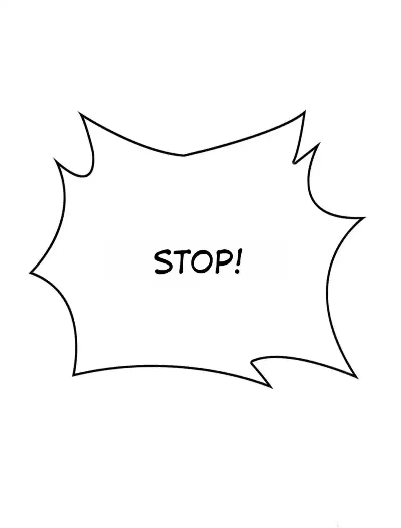 The Fiesty Wife Is Not to Be Messed With 65