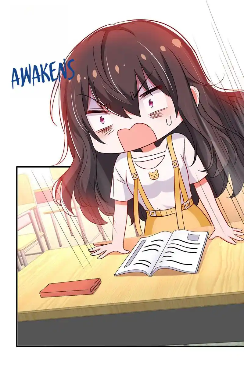 The Fiesty Wife Is Not to Be Messed With 65