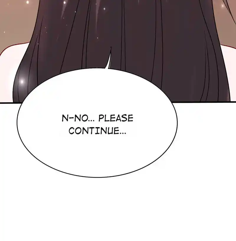 The Fiesty Wife Is Not to Be Messed With 65