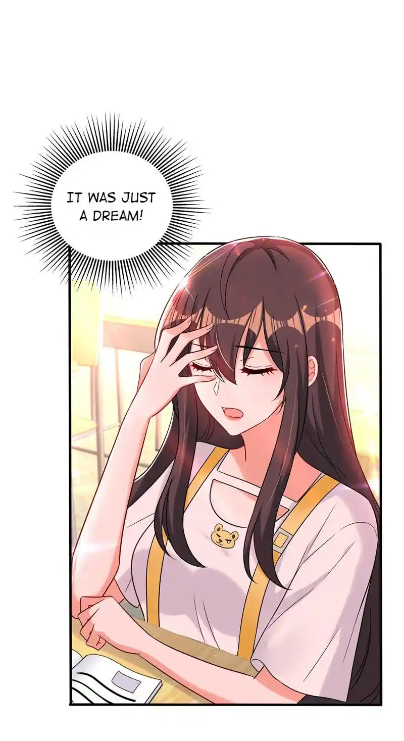 The Fiesty Wife Is Not to Be Messed With 65