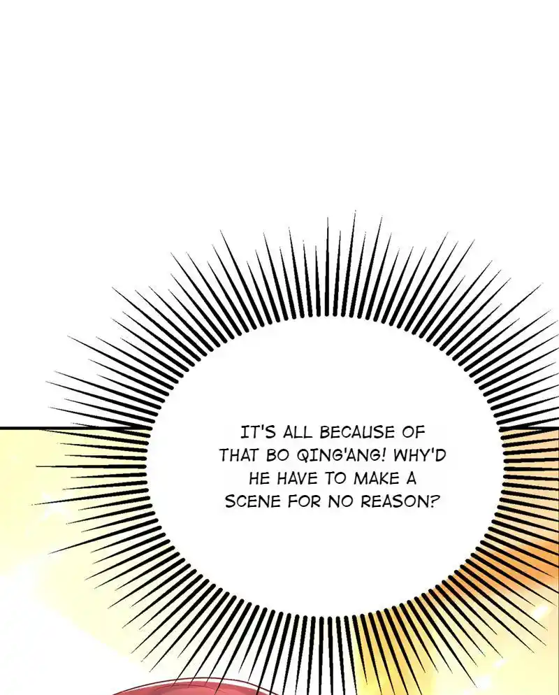 The Fiesty Wife Is Not to Be Messed With 65