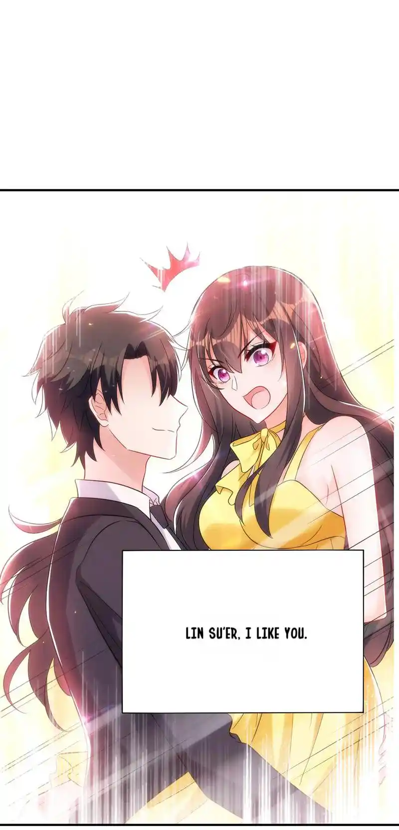 The Fiesty Wife Is Not to Be Messed With 65