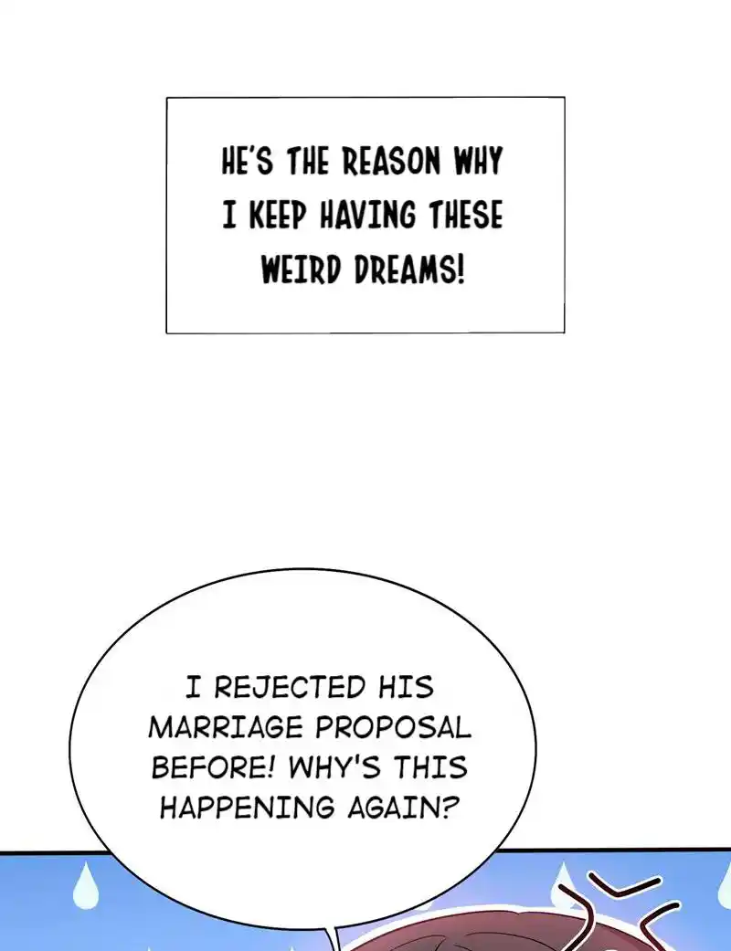 The Fiesty Wife Is Not to Be Messed With 65