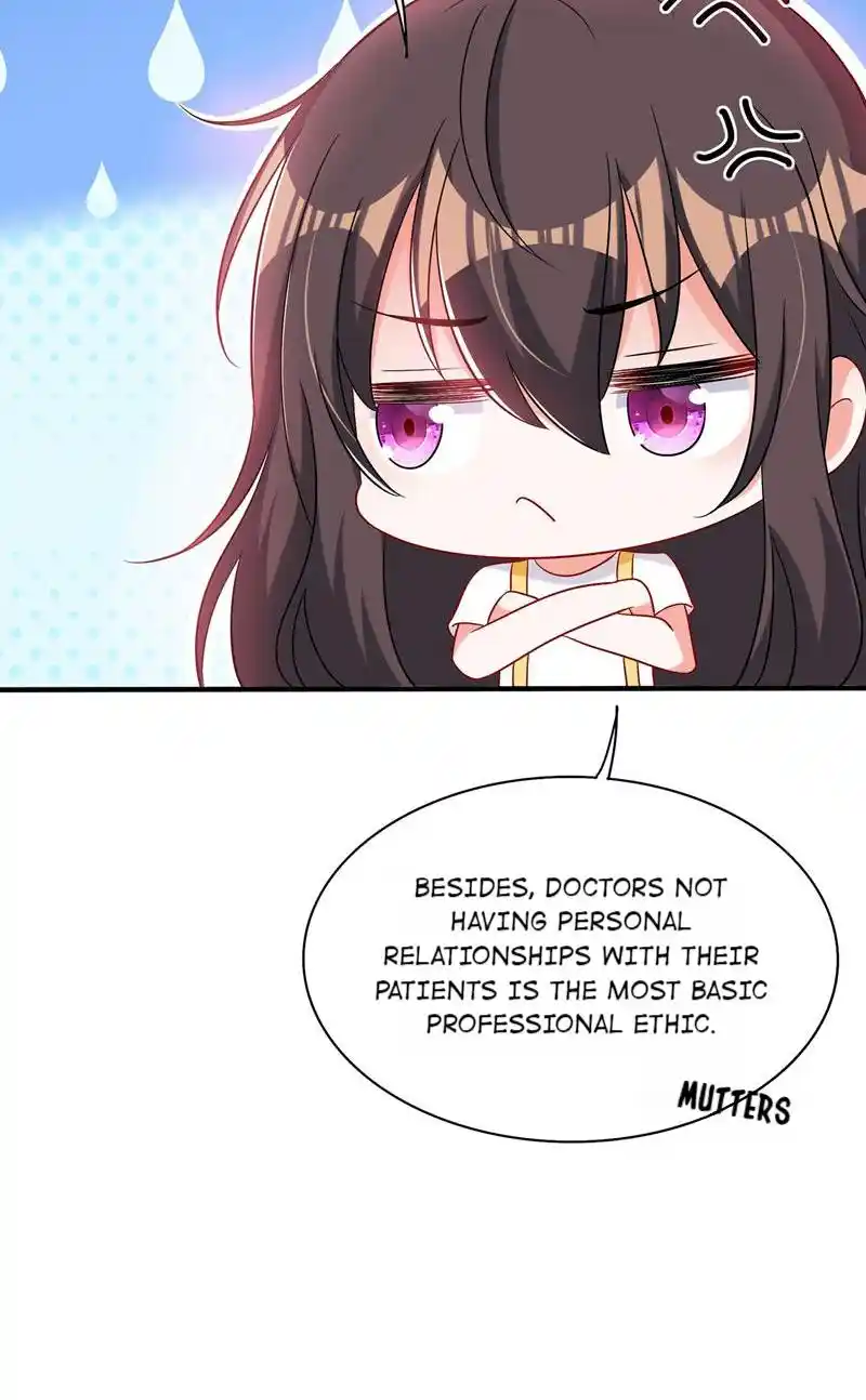 The Fiesty Wife Is Not to Be Messed With 65