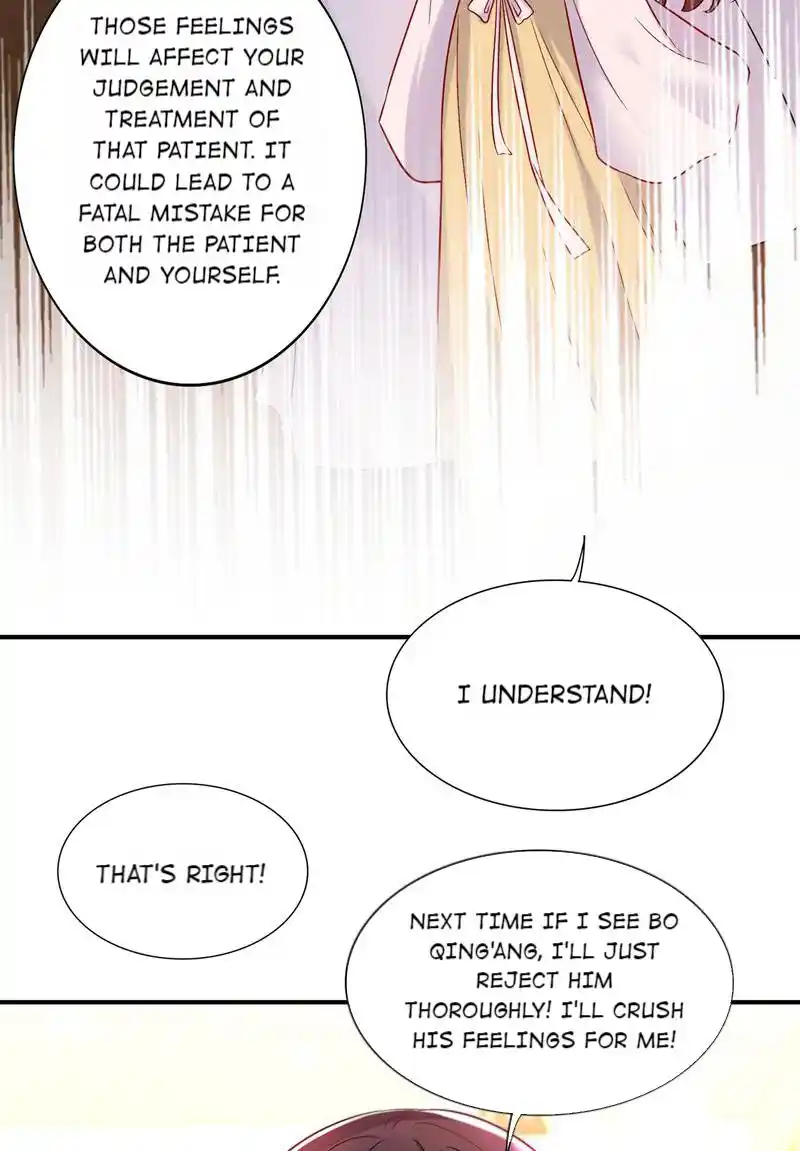 The Fiesty Wife Is Not to Be Messed With 65