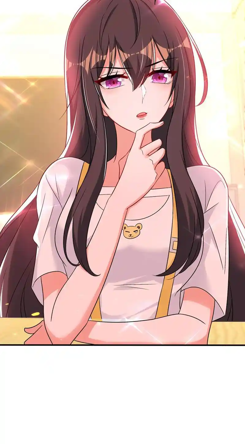 The Fiesty Wife Is Not to Be Messed With 65