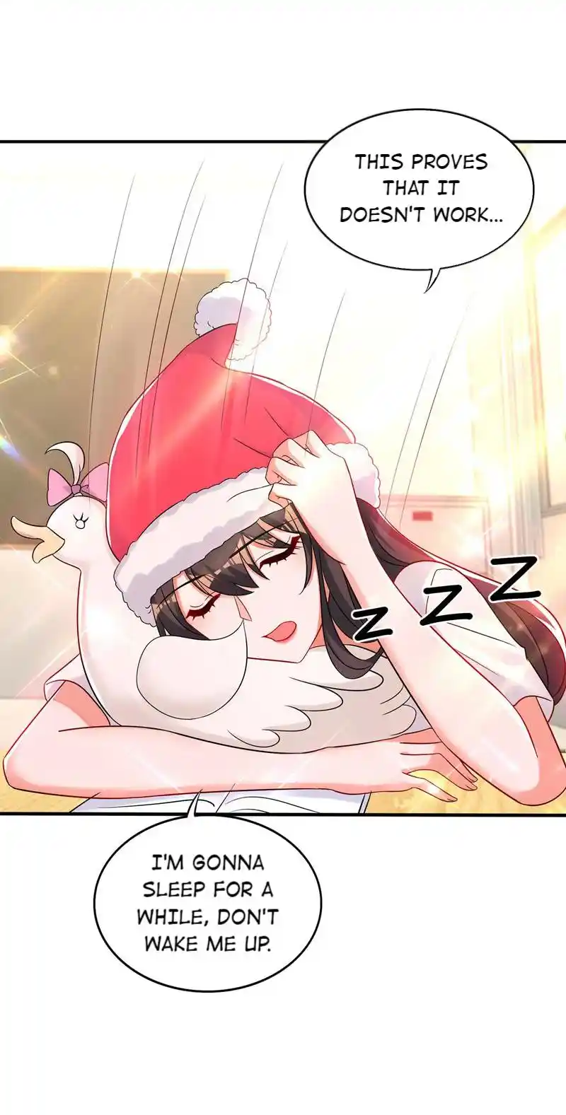 The Fiesty Wife Is Not to Be Messed With 65