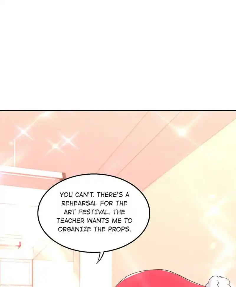 The Fiesty Wife Is Not to Be Messed With 65