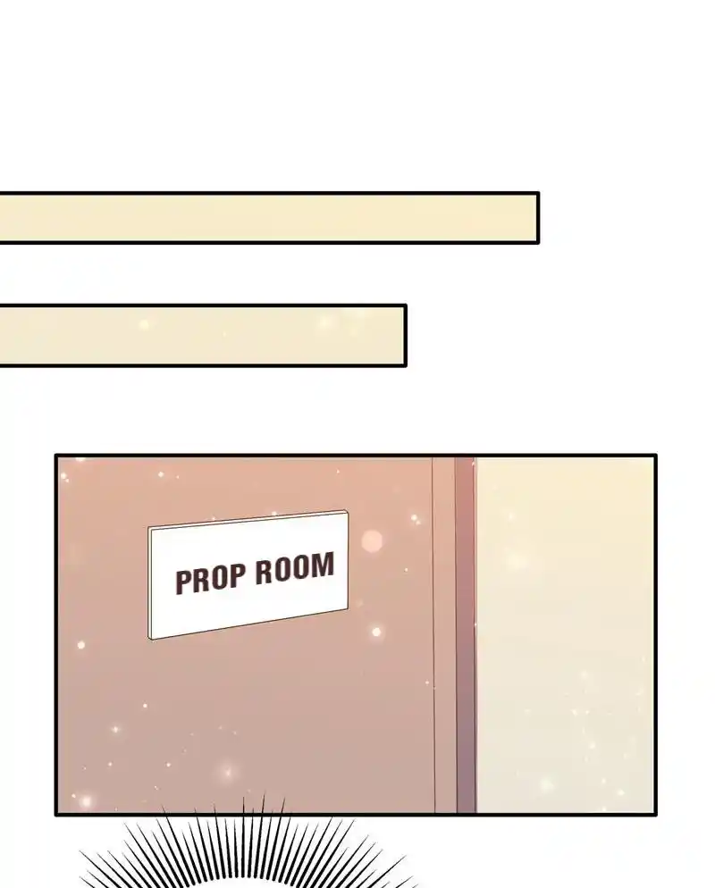 The Fiesty Wife Is Not to Be Messed With 65