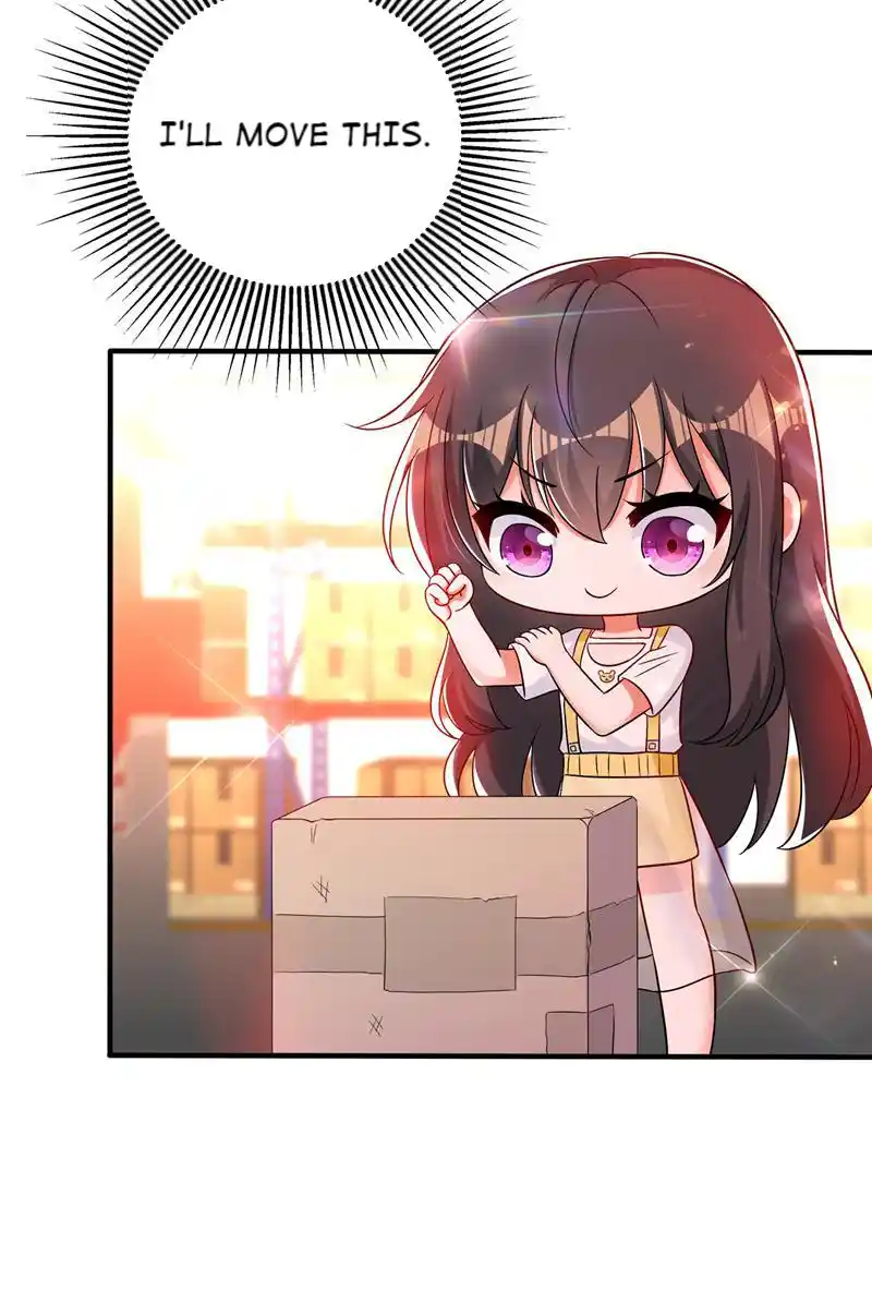 The Fiesty Wife Is Not to Be Messed With 65