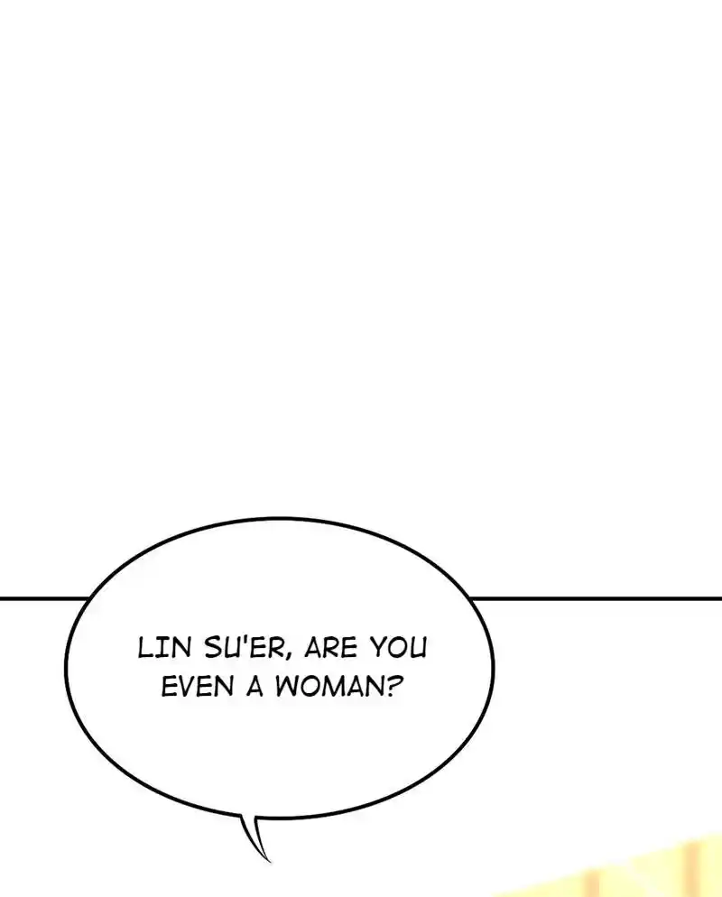 The Fiesty Wife Is Not to Be Messed With 65