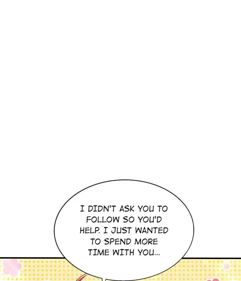 The Fiesty Wife Is Not to Be Messed With 65