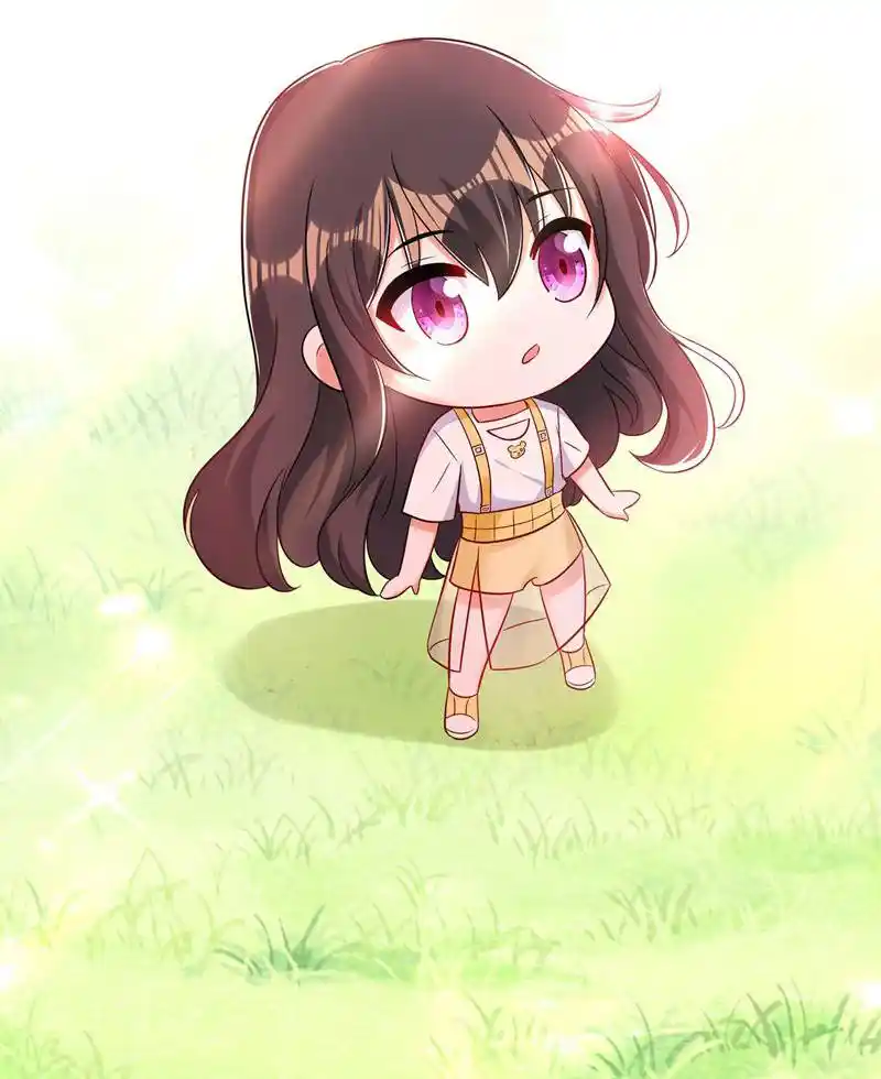 The Fiesty Wife Is Not to Be Messed With 65