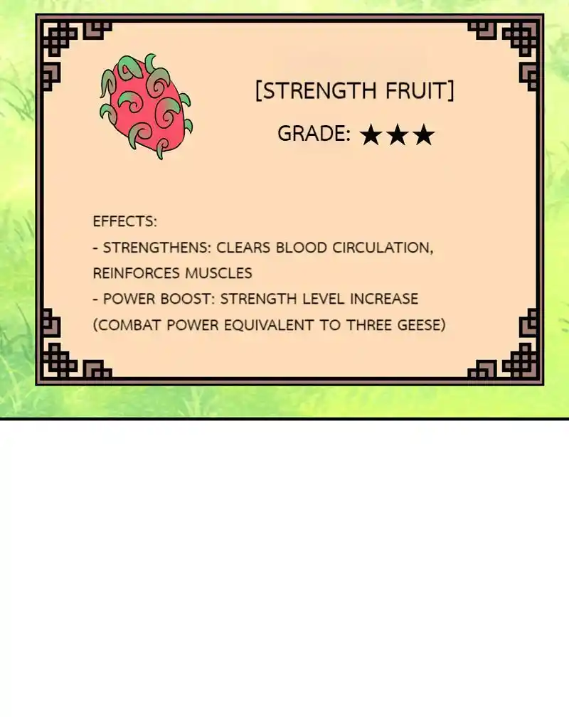 The Fiesty Wife Is Not to Be Messed With 65