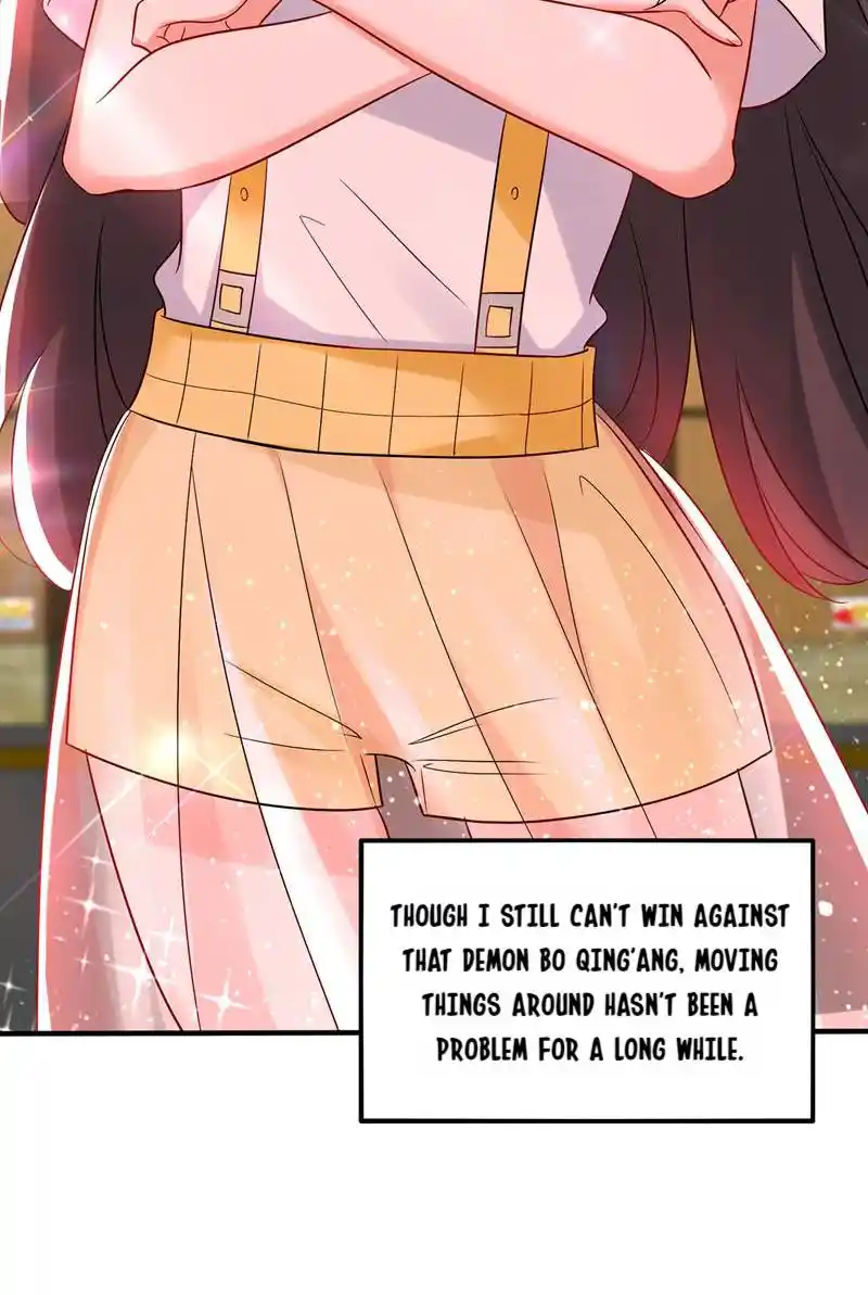 The Fiesty Wife Is Not to Be Messed With 65