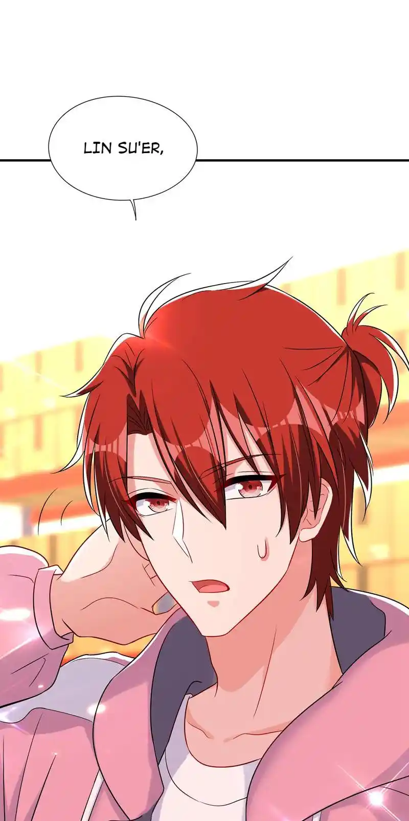 The Fiesty Wife Is Not to Be Messed With 65