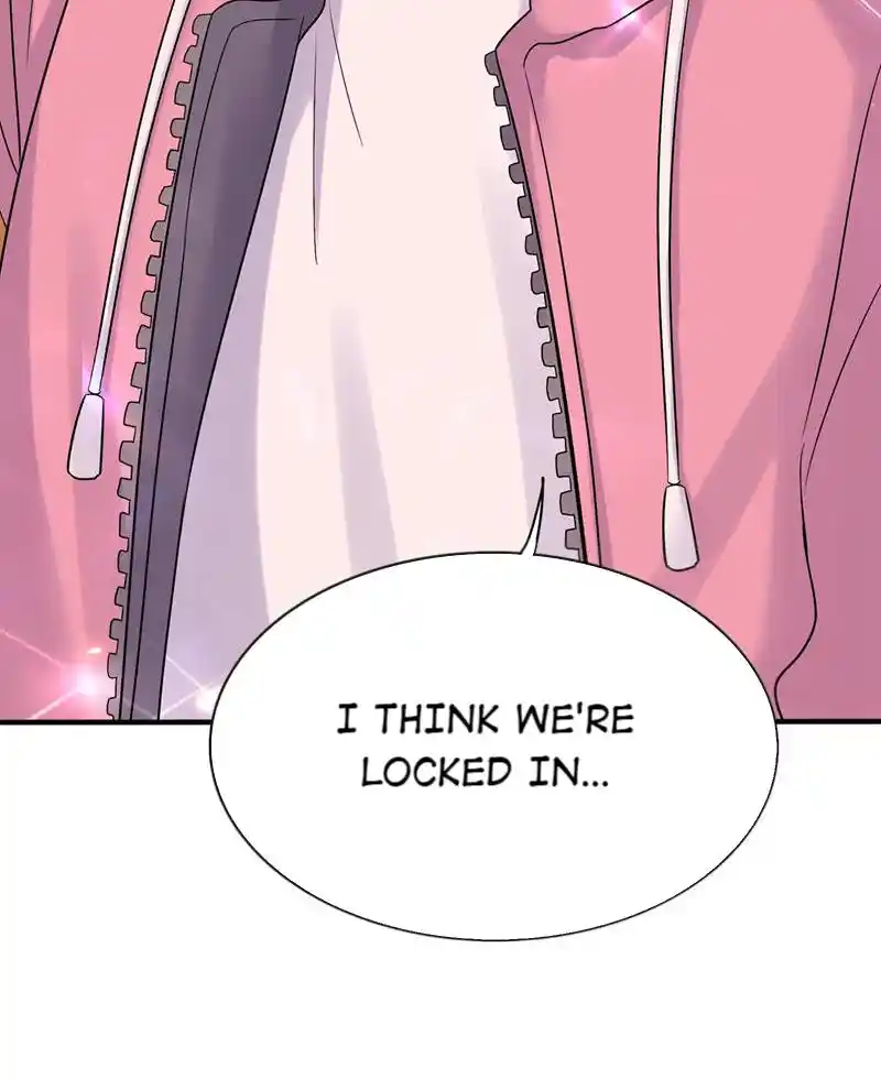 The Fiesty Wife Is Not to Be Messed With 65