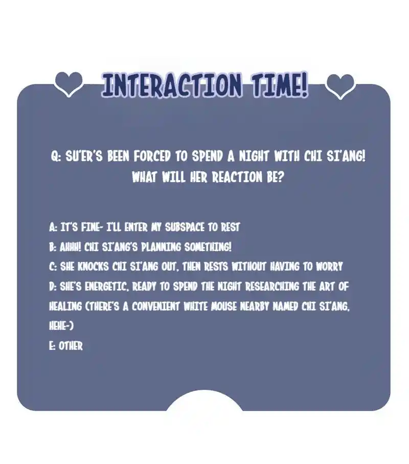 The Fiesty Wife Is Not to Be Messed With 65