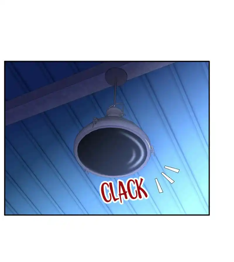 The Fiesty Wife Is Not to Be Messed With 66