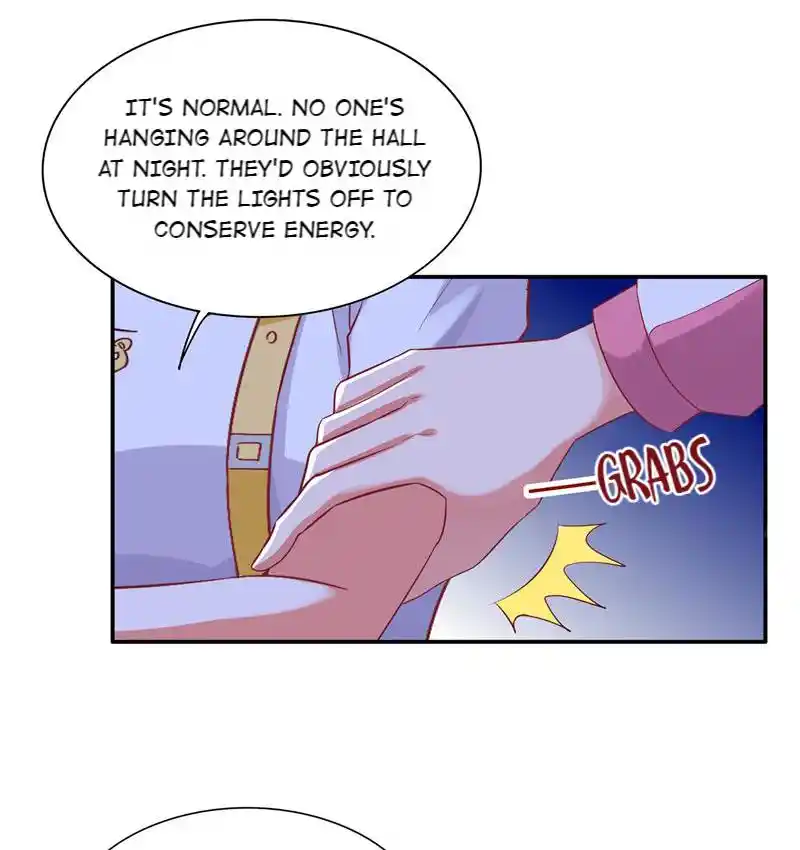 The Fiesty Wife Is Not to Be Messed With 66