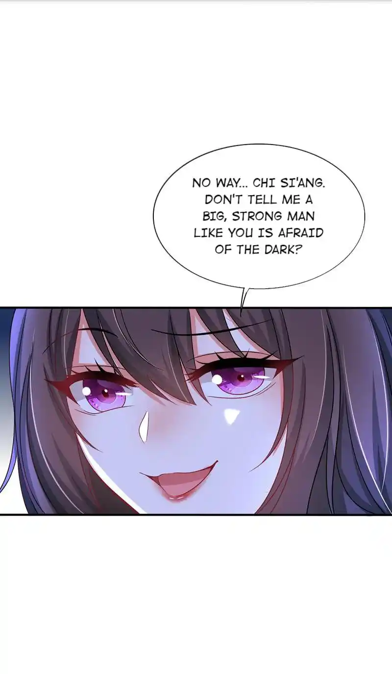 The Fiesty Wife Is Not to Be Messed With 66