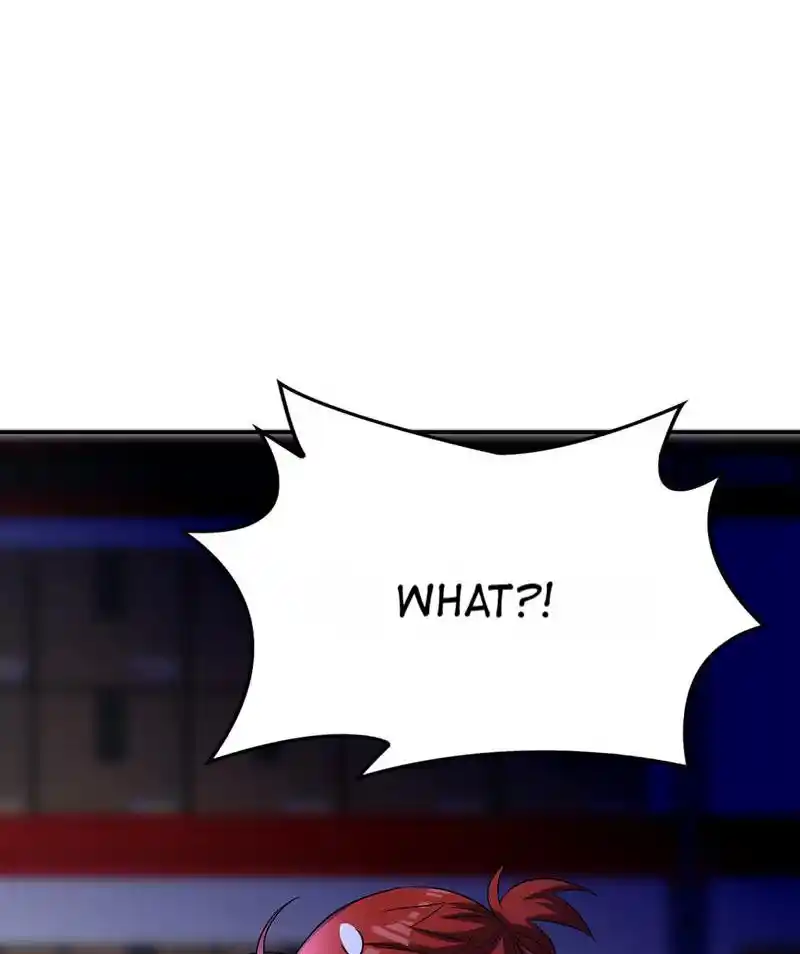 The Fiesty Wife Is Not to Be Messed With 66